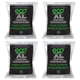 Eco Balance XL beads tire-balancing graphics for stable off-road performance.