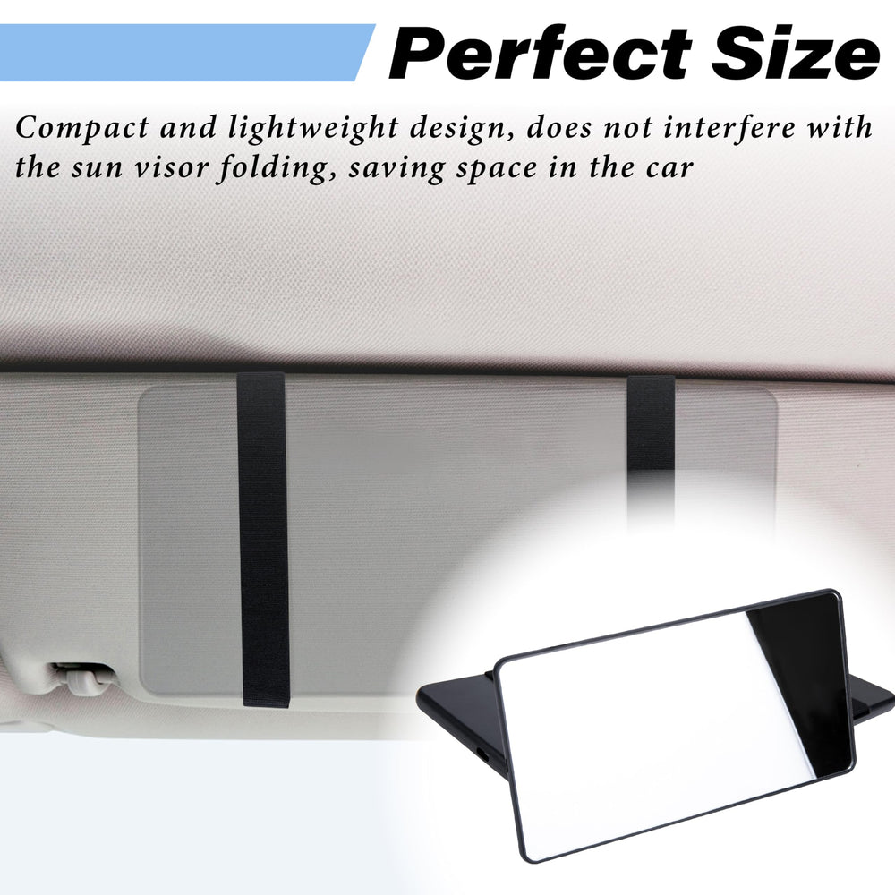 ecocstm wide-compatibility for headrests and dashboards enhances interior styling