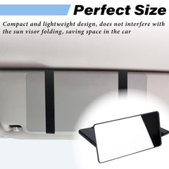 ecocstm wide-compatibility for headrests and dashboards enhances interior styling