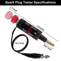 ecocstm pitch-adjustment-valve shows adjustable pitch for different car models