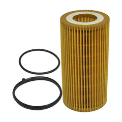 EcoGard X5581 with o-rings included for secure installation and seal