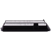 ECOGARD XA10004 air filter for Acura RDX; clean airflow for better response.