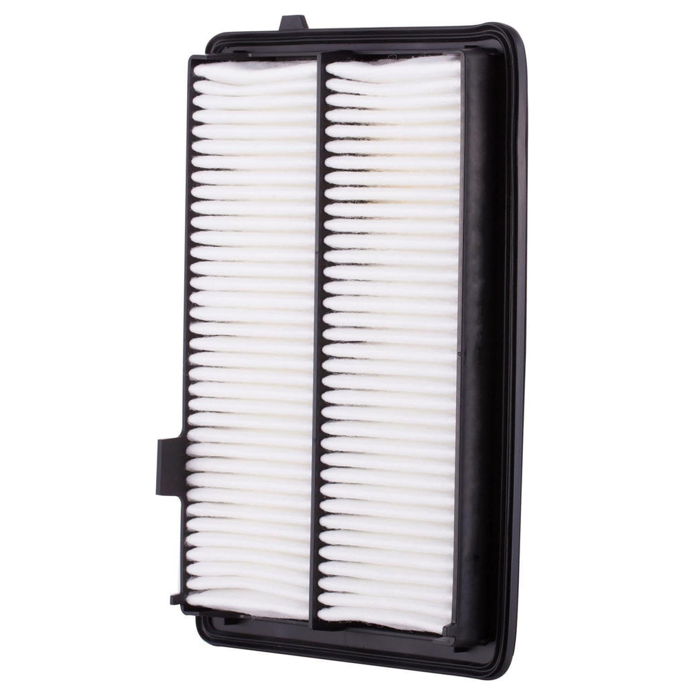 ECOGARD XA10004 performance-boost; supports steady air flow.