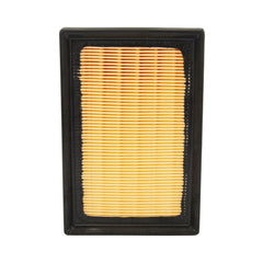 XA10014 Corolla Hybrid 2020-21 visual signals durable engine protection