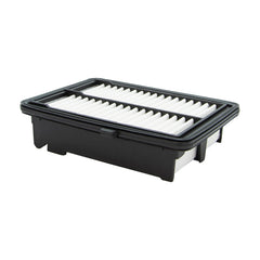 ECOGARD XA10424 compatibility with other brands offers flexible replacement options.