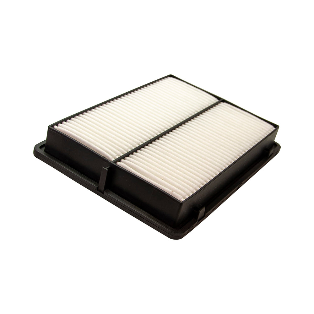 ECOGARD XA10460 filter for Kia Sorento 2.0L helps maintain airflow and engine efficiency