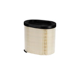 ECOGARD XA10579 air filter installed in Ford F-250 for clean, efficient airflow.