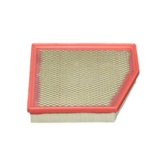 EcoGard XA10583 Grand Caravan filter ready for quick replacement
