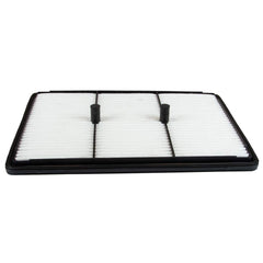 ECOGARD XA10667 fits Kia Niro and Hyundai Ioniq models with reliable factory-fit installation.