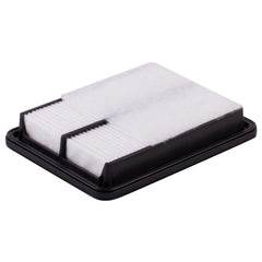 ECOGARD XA11608 installation guide for quick DIY replacement.