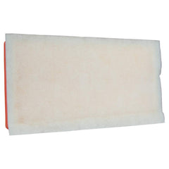 ECOGARD XA11645 packaged air filter ready for quick maintenance