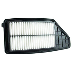 ECOGARD XA11673 packaging shows factory fit replacement filter for simple installation