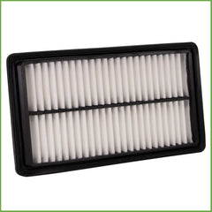 ECOGARD XA11891 installation guide image shows easy fit opportunity.
