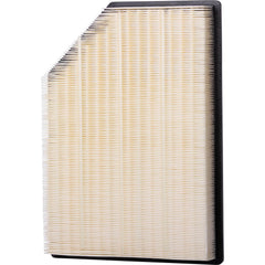 ECOGARD XA12030 premium air filter for Jeep Grand Wagoneer ensures clean airflow and engine protection.