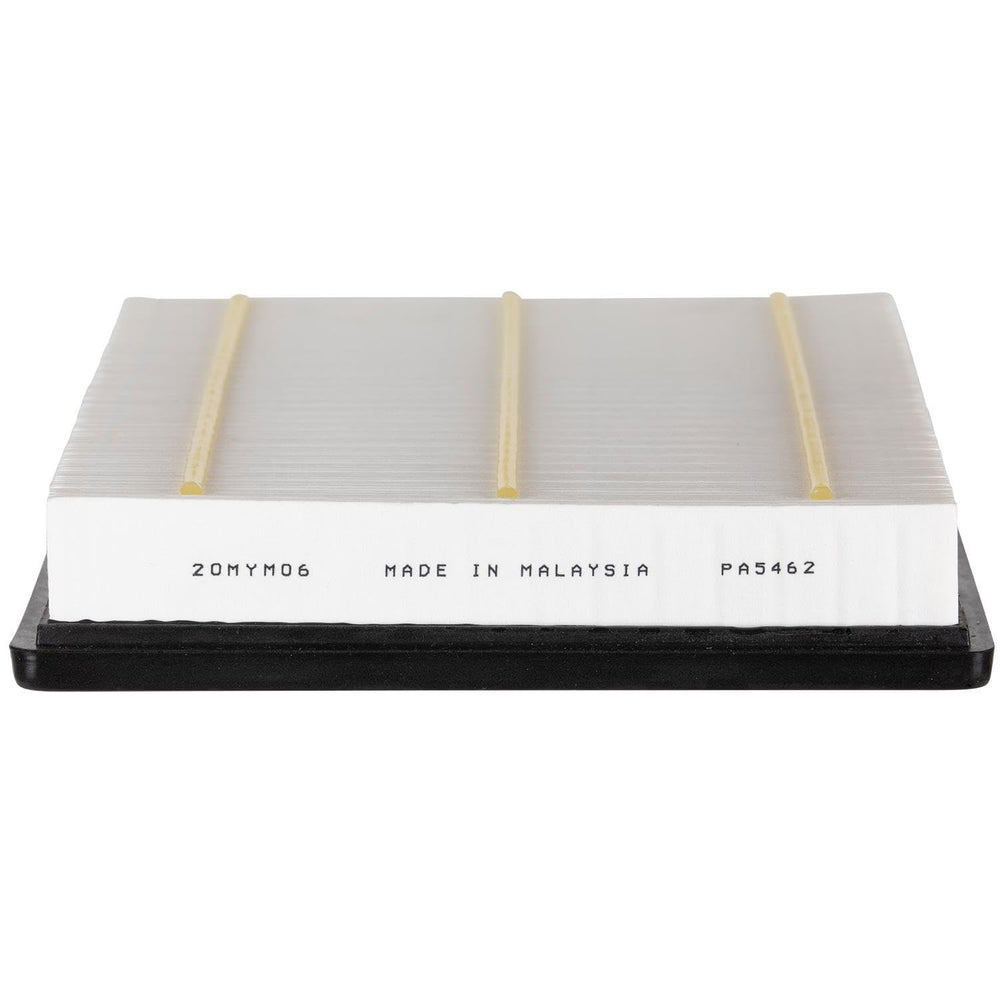 ECOGARD XA3462 Ram 1500 Classic 3.6L air filter enhances air path and efficiency