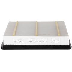 ECOGARD XA3462 Ram 1500 Classic 3.6L air filter enhances air path and efficiency