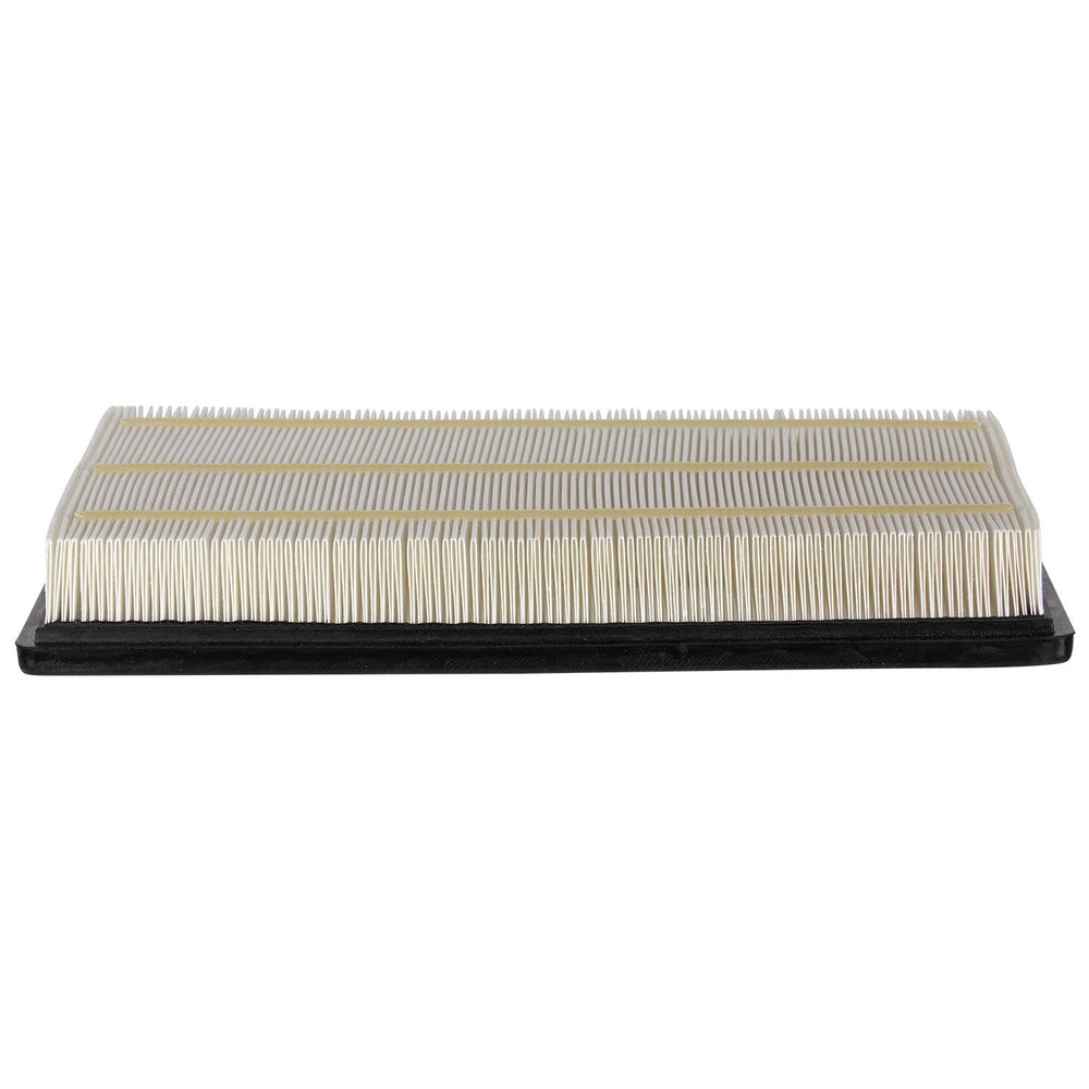 ECOGARD XA3462 Ram 2500 5.7L air filter supports efficient intake and performance