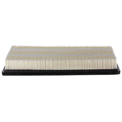 ECOGARD XA3462 Ram 2500 5.7L air filter supports efficient intake and performance