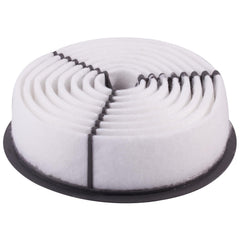 ECOGARD XA4361 air filter for Isuzu Trooper 2.6L keeps intake air clean