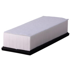 ECOGARD XA4622 brand label indicating model compatibility