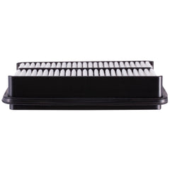 ECOGARD XA4645 air filter for Toyota Previa 2.4L—supports smooth throttle response.