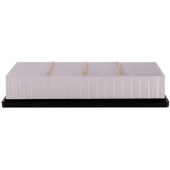 OEM replacement references for ECOGARD XA5314 compatibility