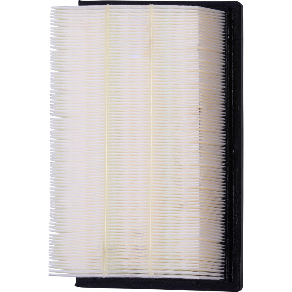 ECOGARD XA5323 air filter for Ford Escape 3.0L improves clean air flow