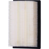 ECOGARD XA5323 air filter for Ford Escape 3.0L improves clean air flow