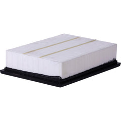 ECOGARD XA5323 air filter for Mercury Mariner 3.0L aids efficient airflow