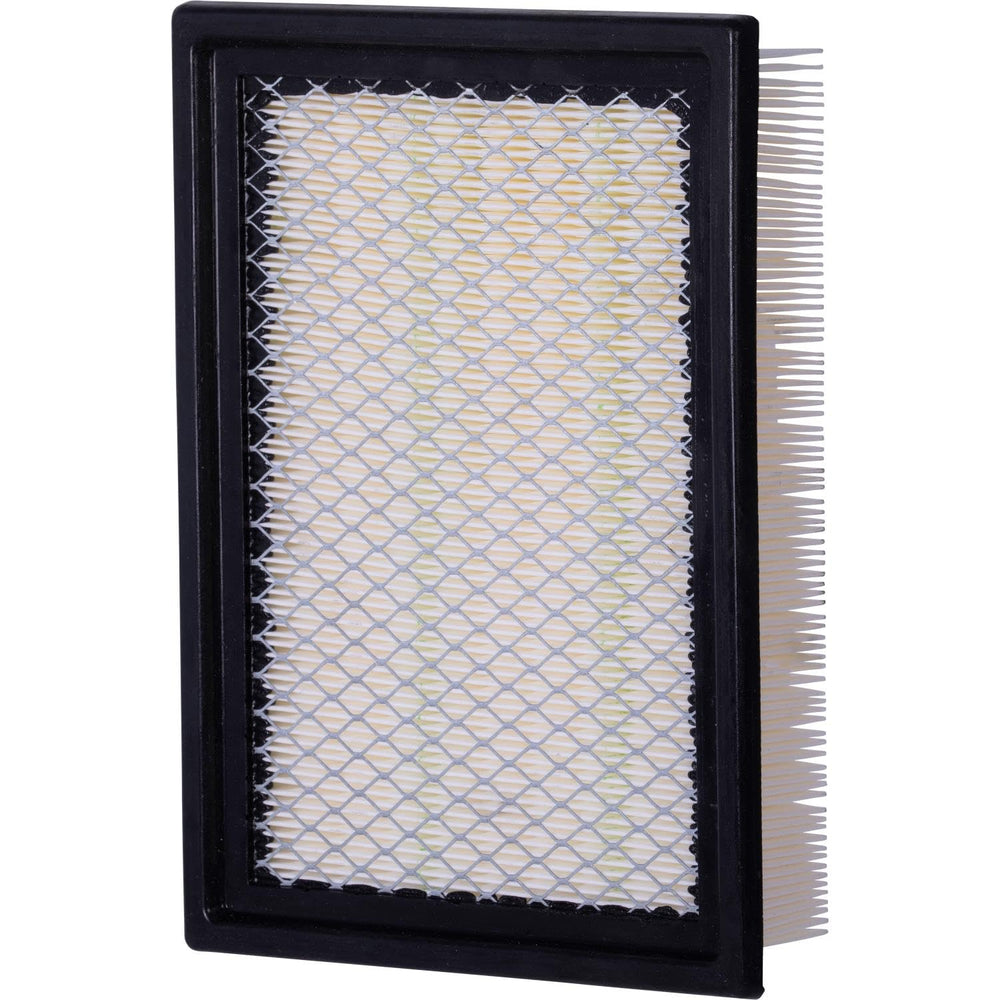ECOGARD XA5323 air filter for Taurus 3.0L supports reliable airflow