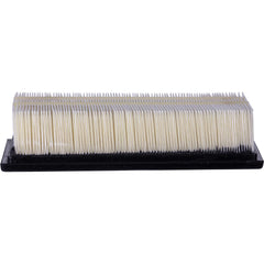 ECOGARD XA5323 air filter for Mazda Tribute 3.0L keeps intake clean