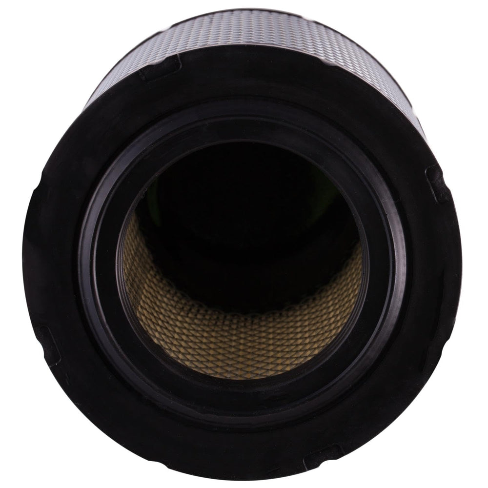 EcoGard XA5433 packaging ready-to-install replacement for multiple vehicles