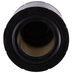 EcoGard XA5433 packaging ready-to-install replacement for multiple vehicles