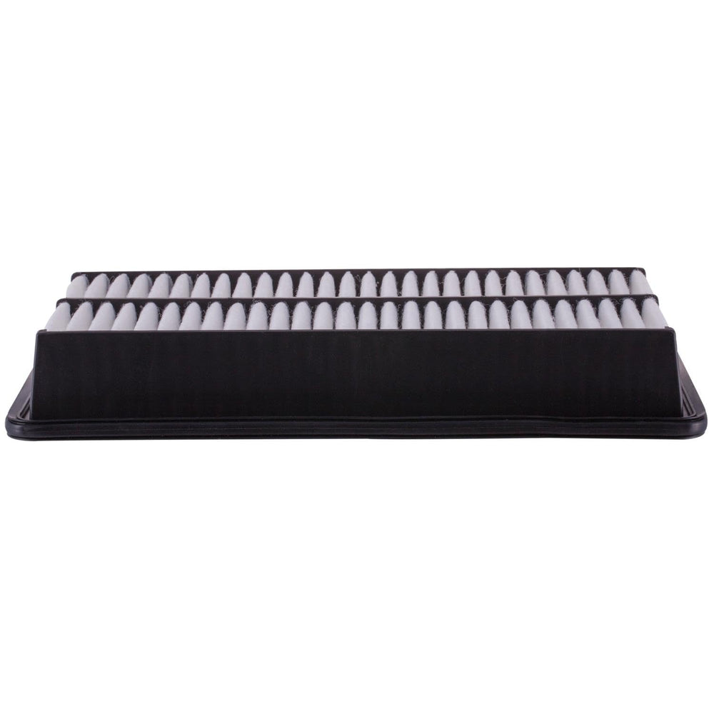 ECOGARD XA5525 replacement part numbers show reliable cross-compatibility