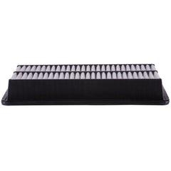 ECOGARD XA5525 replacement part numbers show reliable cross-compatibility