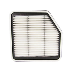 EcoGuard XA5798 packaging for Lexus models, easy install