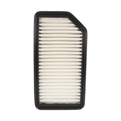 Potential smoother idle after replacing ECOGARD XA6094 filter