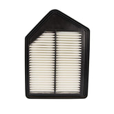 ECOGARD XA6119 air filter box ready for quick Honda CR-V installation.