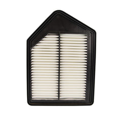 ECOGARD XA6119 air filter box ready for quick Honda CR-V installation.