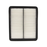 EcoGard XA6124 filter packaging shows durable construction for easy replacement.