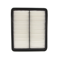 EcoGard XA6124 filter packaging shows durable construction for easy replacement.