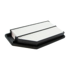 ECOGARD XA6153 side view highlights compact fit in engine bays
