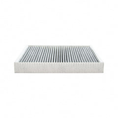 ECOGARD XC10022C packaging with model list for easy reference