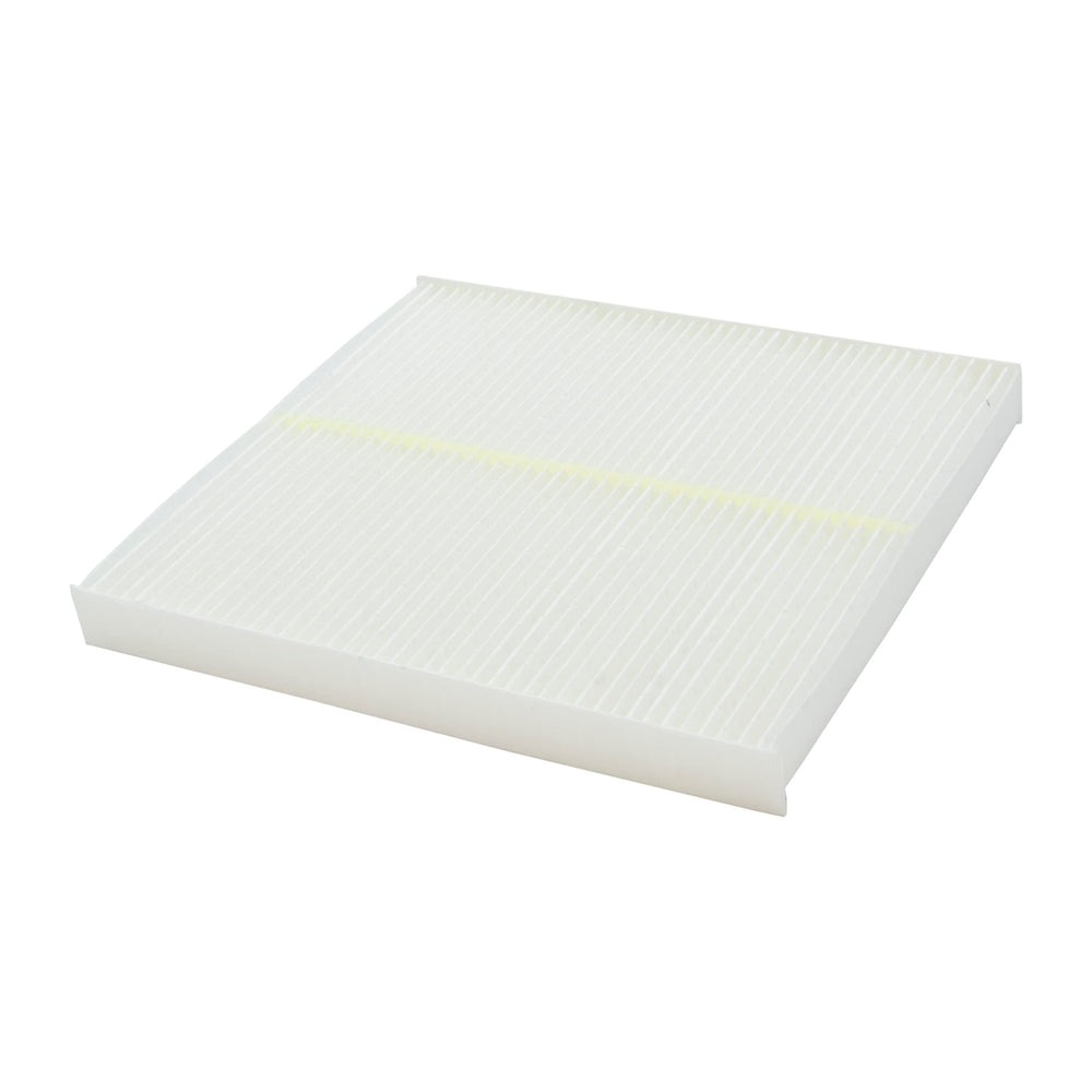 ECOGARD XC10177 easy-installation guide shows quick replacement steps