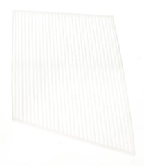 ECOGARD XC10257 replacement filter close-up for Ram ProMaster interior air quality.