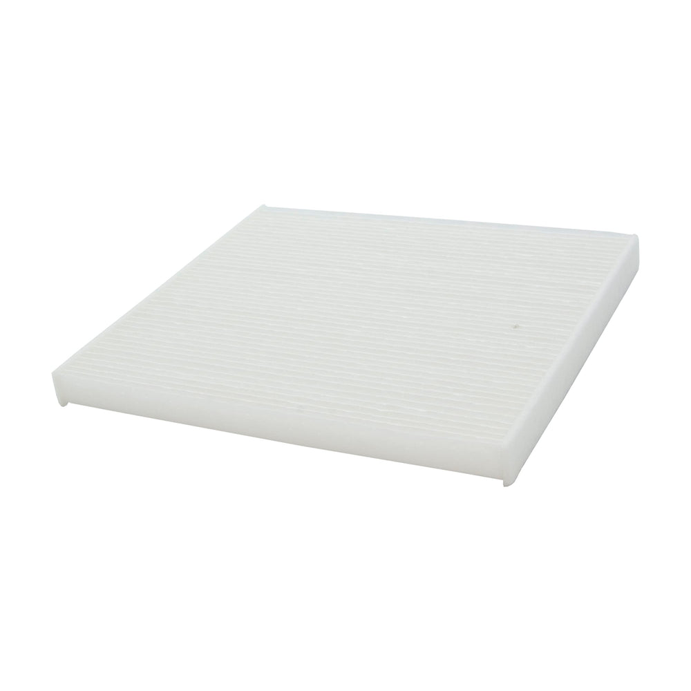 ECOGARD XC10305 packaging image, ready for quick replacement