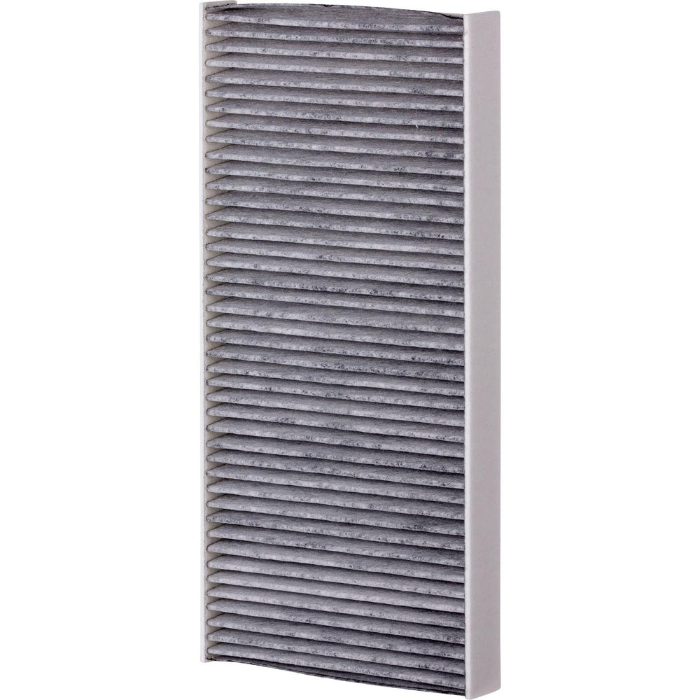 Packaging and quick-install guide included with ECOGARD XC12003C