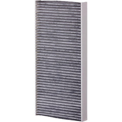 Packaging and quick-install guide included with ECOGARD XC12003C