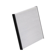 ECOGARD XC35479 cabin air filter for Toyota Solara enhances passenger comfort with reduced dust.