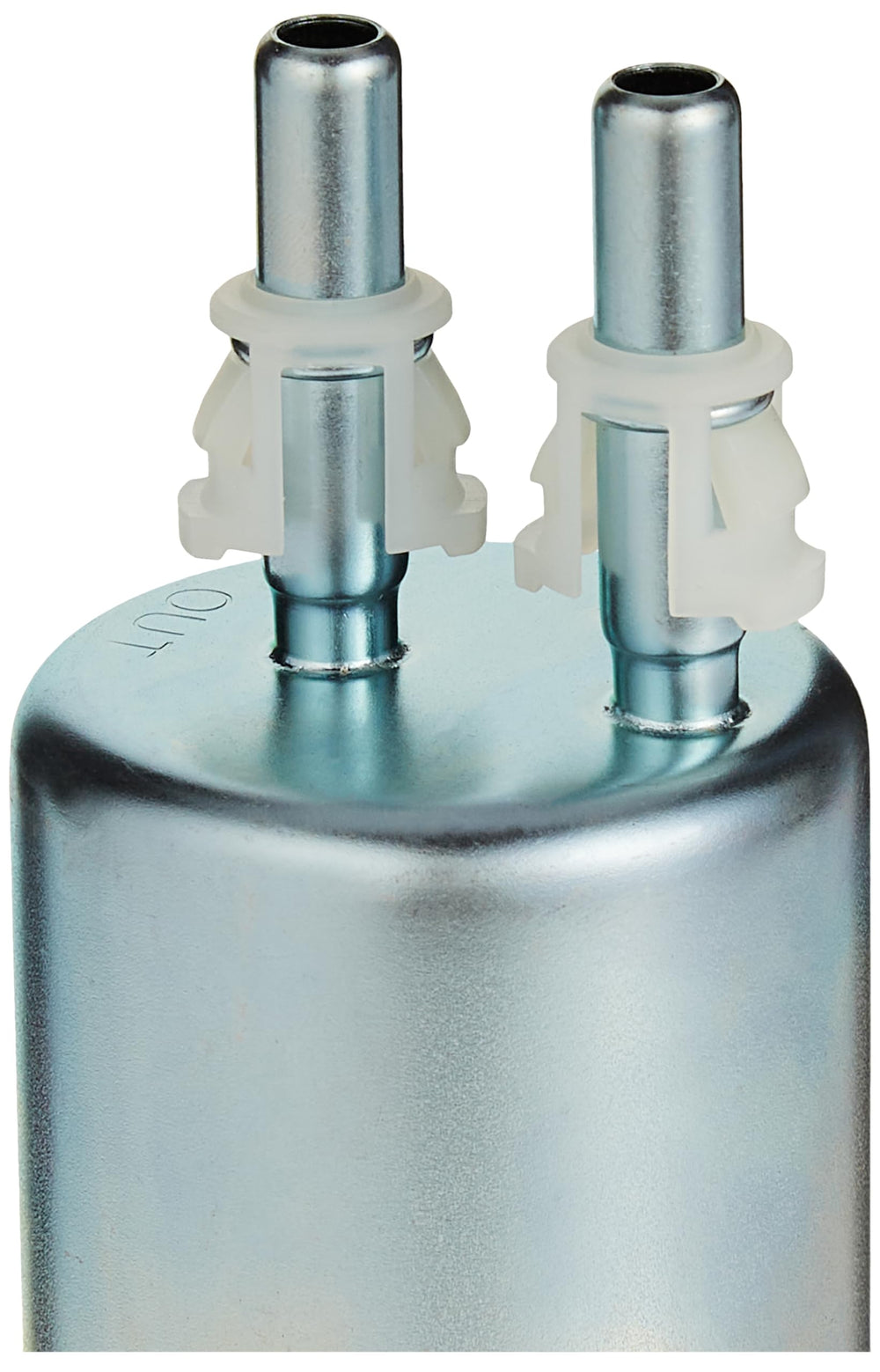 ECOGARD XF55577 in the engine bay supports reliable fuel flow.
